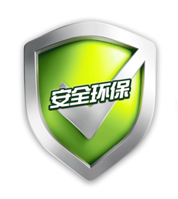 堅(jiān)持