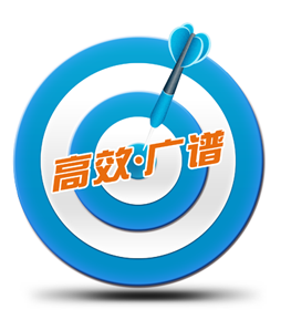 河南旭升家政服務(wù)有限公司