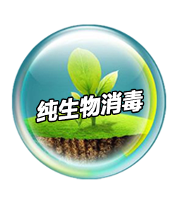 認(rèn)可