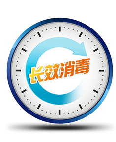 問(wèn)題
