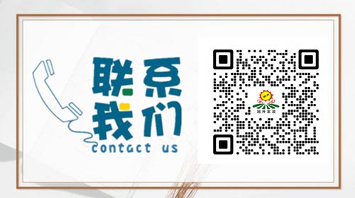 1662173928121787.jpg